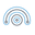 myapexproducts.store favicon